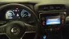 Nissan Leaf  40 kWh Acenta