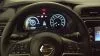 Nissan Leaf  40 kWh Acenta