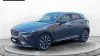 Mazda CX-3 2021 SKYACTIV -G 2.0 121CV AT 2WD ZENITH