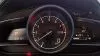 Mazda CX-3 2021 SKYACTIV -G 2.0 121CV AT 2WD ZENITH