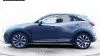 Mazda CX-3 2021 SKYACTIV -G 2.0 121CV AT 2WD ZENITH
