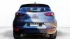 Mazda CX-3 2021 SKYACTIV -G 2.0 121CV AT 2WD ZENITH