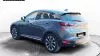 Mazda CX-3 2021 SKYACTIV -G 2.0 121CV AT 2WD ZENITH