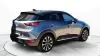 Mazda CX-3 2021 SKYACTIV -G 2.0 121CV AT 2WD ZENITH