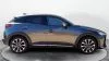 Mazda CX-3 2021 SKYACTIV -G 2.0 121CV AT 2WD ZENITH