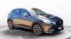 Mazda CX-3 2021 SKYACTIV -G 2.0 121CV AT 2WD ZENITH