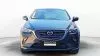 Mazda CX-3 2021 SKYACTIV -G 2.0 121CV AT 2WD ZENITH