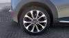 Mazda CX-3 2021 SKYACTIV -G 2.0 121CV AT 2WD ZENITH