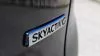 Mazda CX-3 2021 SKYACTIV -G 2.0 121CV AT 2WD ZENITH