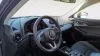 Mazda CX-3 2021 SKYACTIV -G 2.0 121CV AT 2WD ZENITH
