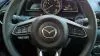 Mazda CX-3 2021 SKYACTIV -G 2.0 121CV AT 2WD ZENITH