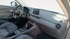 Mazda CX-3 2021 SKYACTIV -G 2.0 121CV AT 2WD ZENITH