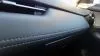 Mazda CX-3 2021 SKYACTIV -G 2.0 121CV AT 2WD ZENITH