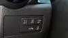 Mazda CX-3 2021 SKYACTIV -G 2.0 121CV AT 2WD ZENITH