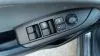 Mazda CX-3 2021 SKYACTIV -G 2.0 121CV AT 2WD ZENITH