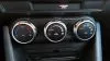 Mazda CX-3 2021 SKYACTIV -G 2.0 121CV AT 2WD ZENITH