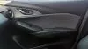 Mazda CX-3 2021 SKYACTIV -G 2.0 121CV AT 2WD ZENITH