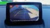 Mazda CX-3 2021 SKYACTIV -G 2.0 121CV AT 2WD ZENITH