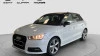 Audi A1 1.0 TFSI 95 CV SPORTBACK