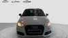 Audi A1 1.0 TFSI 95 CV SPORTBACK