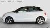 Audi A1 1.0 TFSI 95 CV SPORTBACK