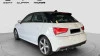 Audi A1 1.0 TFSI 95 CV SPORTBACK
