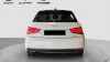 Audi A1 1.0 TFSI 95 CV SPORTBACK