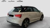 Audi A1 1.0 TFSI 95 CV SPORTBACK
