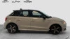 Audi A1 1.0 TFSI 95 CV SPORTBACK