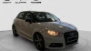 Audi A1 1.0 TFSI 95 CV SPORTBACK