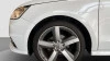 Audi A1 1.0 TFSI 95 CV SPORTBACK