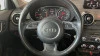 Audi A1 1.0 TFSI 95 CV SPORTBACK