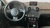 Audi A1 1.0 TFSI 95 CV SPORTBACK