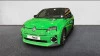 Renault 5 E-Tech   Techno 150CV