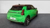 Renault 5 E-Tech   Techno 150CV