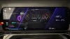 Renault 5 E-Tech   Techno 150CV