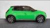 Renault 5 E-Tech   Techno 150CV
