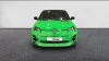 Renault 5 E-Tech   Techno 150CV