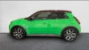 Renault 5 E-Tech   Techno 150CV
