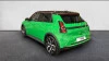 Renault 5 E-Tech   Techno 150CV