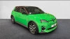 Renault 5 E-Tech   Techno 150CV