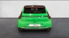 Renault 5 E-Tech   Techno 150CV