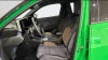 Renault 5 E-Tech   Techno 150CV