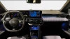 Renault 5 E-Tech   Techno 150CV