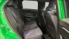 Renault 5 E-Tech   Techno 150CV