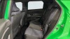 Renault 5 E-Tech   Techno 150CV