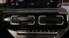Renault 5 E-Tech   Techno 150CV