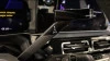 Renault 5 E-Tech   Techno 150CV