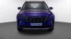 Hyundai TUCSON 2.5 T-GDI STYLE AUT. 7V