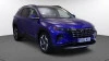 Hyundai TUCSON 2.5 T-GDI STYLE AUT. 7V